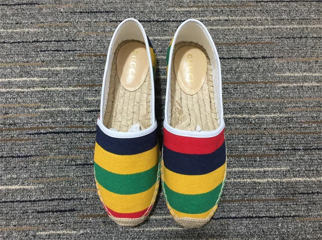 G*u*i espadrilles welldesigned 307