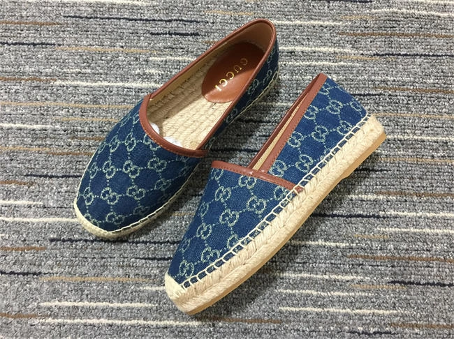 urbanstyle G*u*i espadrilles 308