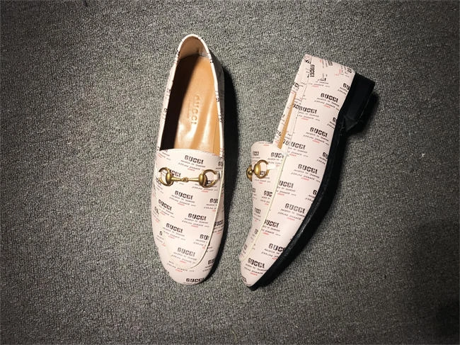 G*u*i loafer welldesigned 332