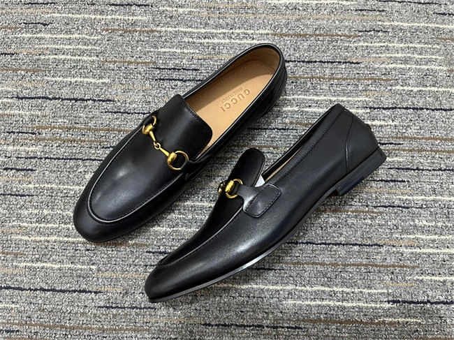 G*u*i loafer toppick 339