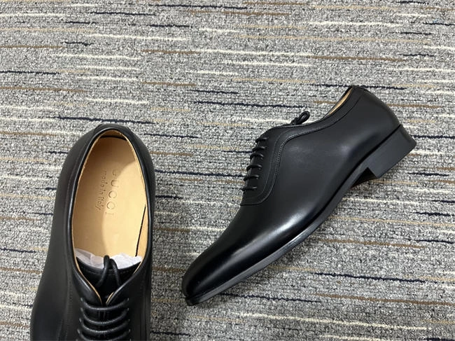 G*u*i loafer urbanchic 338