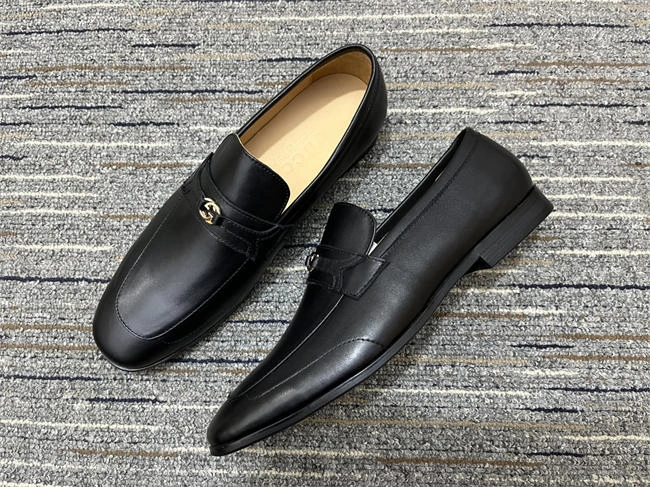 G*u*i loafer stylish 346