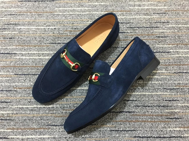 timeless G*u*i loafer 324