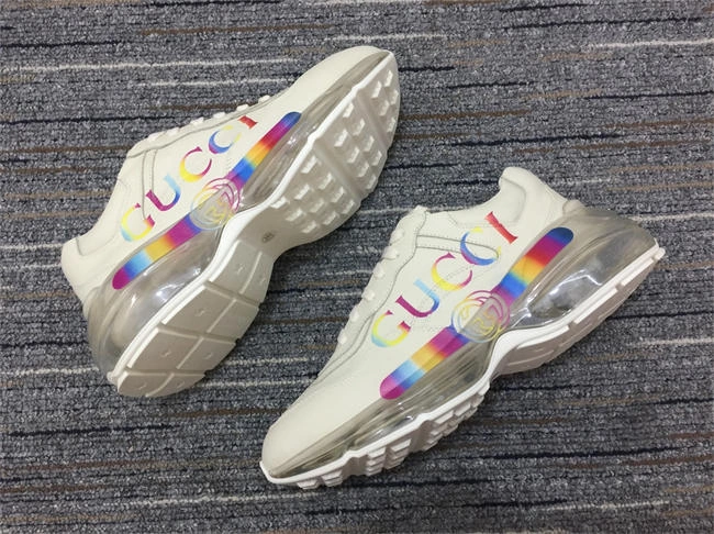 G*u*i rhyton sneaker highquality 259