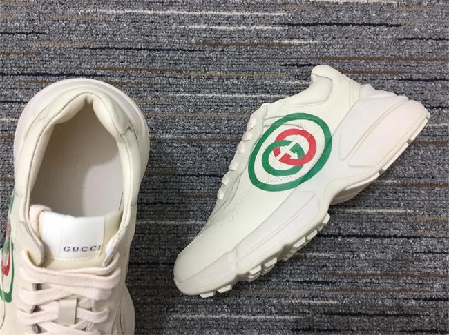 G*u*i rhyton sneaker sporty 226