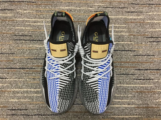 highquality G*u*i runners 84