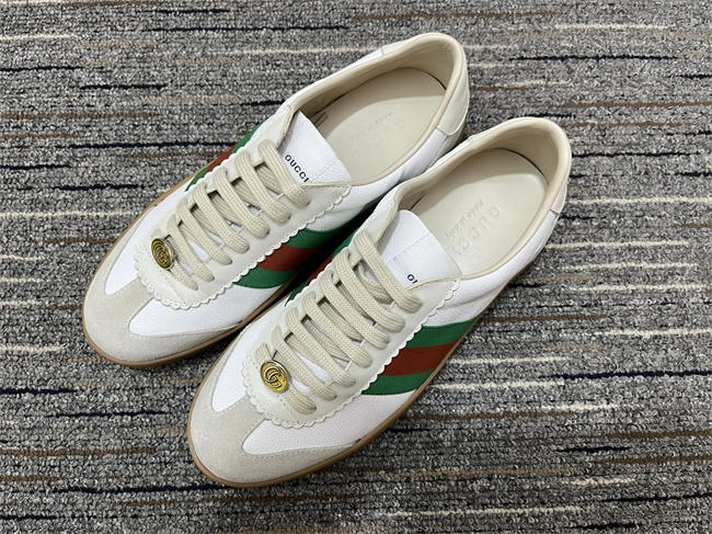 G*u*i screener sneaker highquality 61