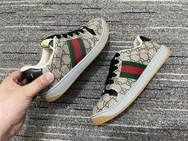 G*u*i screener sneaker smartchoice 59