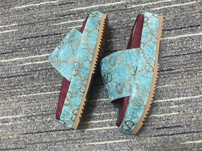 G*u*i side women contemporary 465