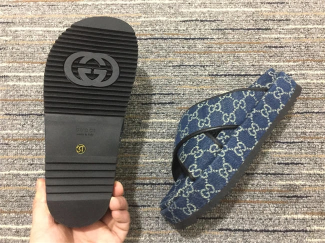 breathable G*u*i side women 476