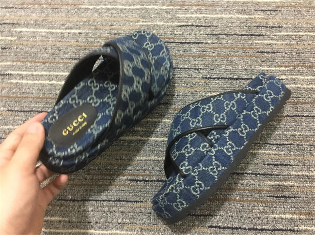 breathable G*u*i side women 476