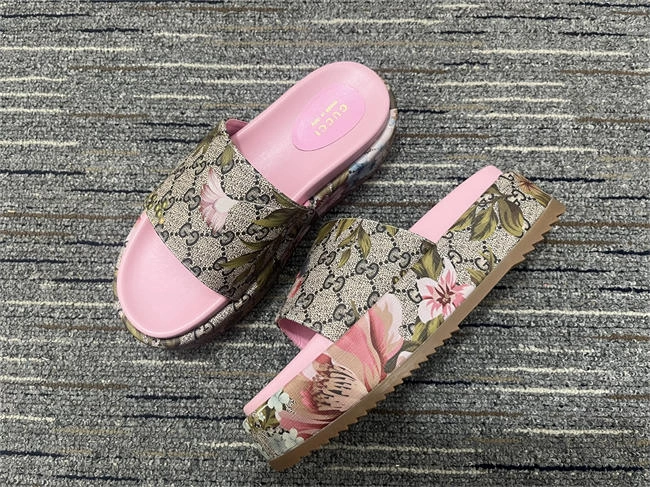 G*u*i side women fashionable 456