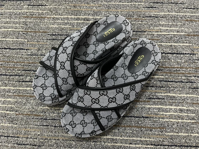 odorresistant G*u*i side women 452