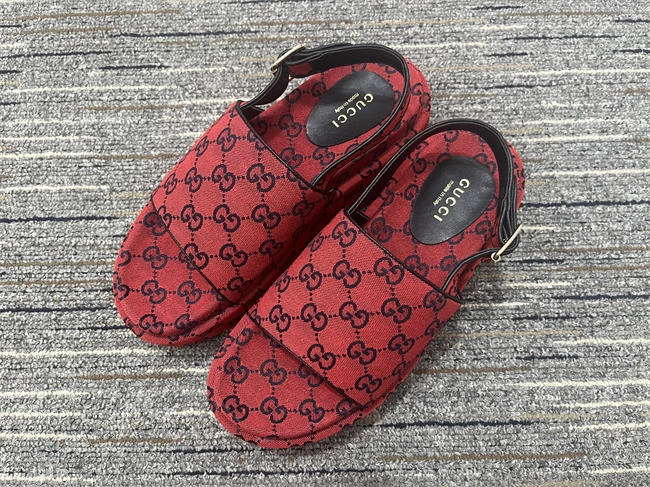 G*u*i side women wrinklefree 457