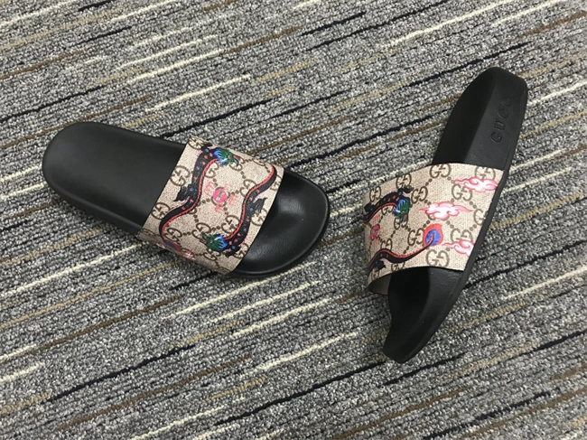 stylish G*u*i slide 379