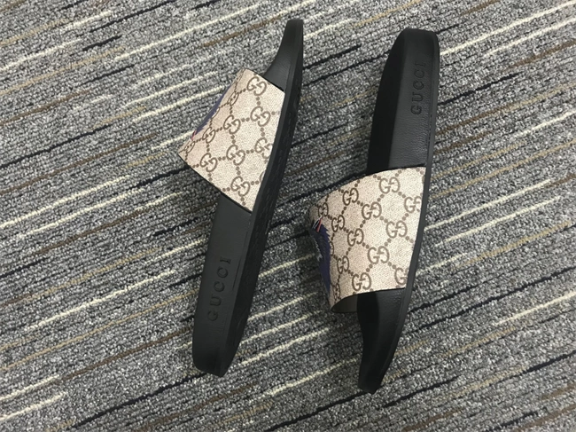 lightweight G*u*i slide 392