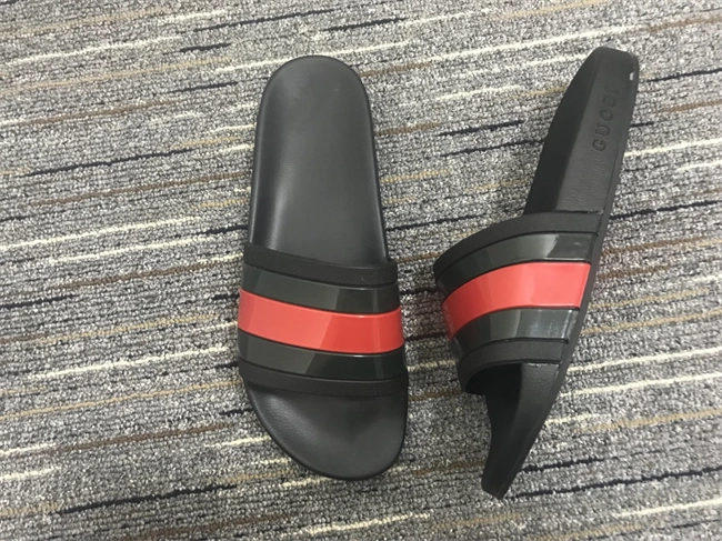 quickdry G*u*i slide 384