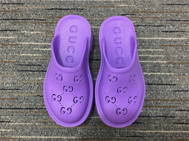 zerobulk G*u*i slide 403