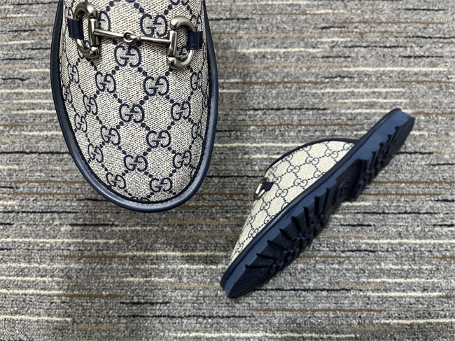 zerobulk G*u*i slide 405