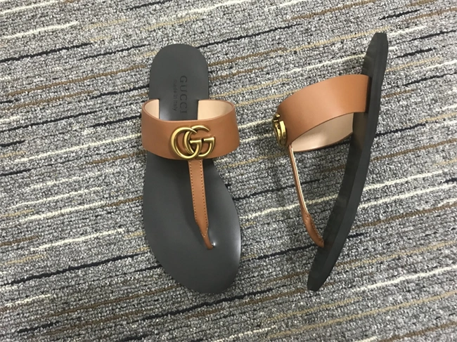 G*u*i slide fastdry 428