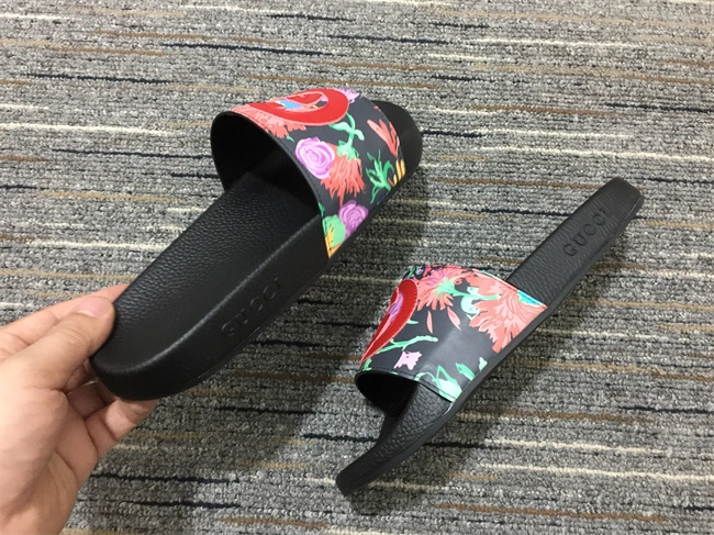 G*u*i slide softtouch 435