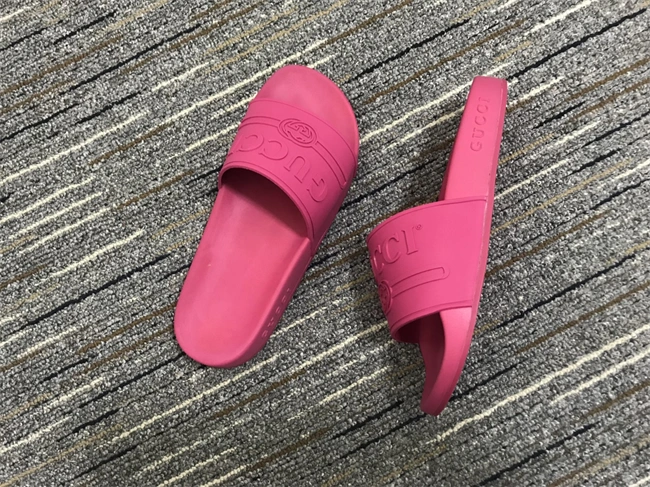 effortless G*u*i slide 442