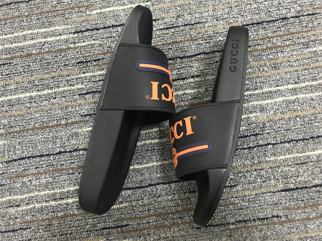 weatherproof G*u*i slide 445