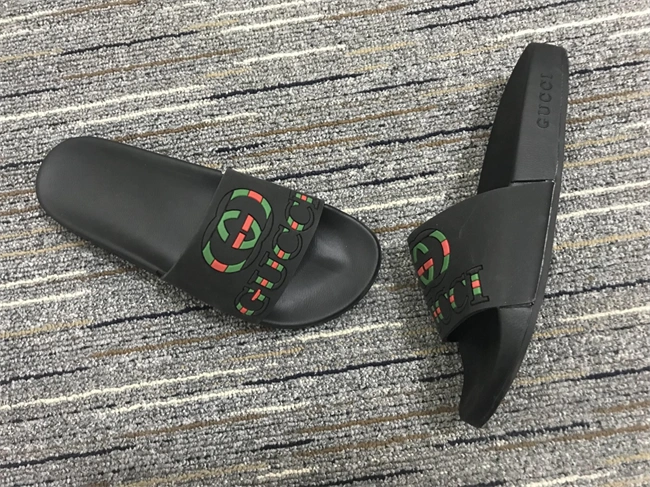 zipup G*u*i slide 447