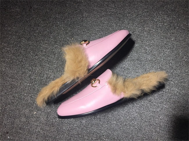 softtouch G*u*i slipper 505