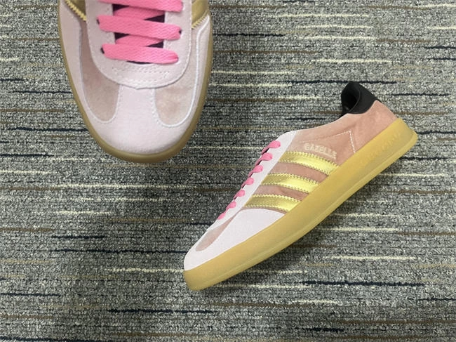 G*u*i x adidas fashionforward 41