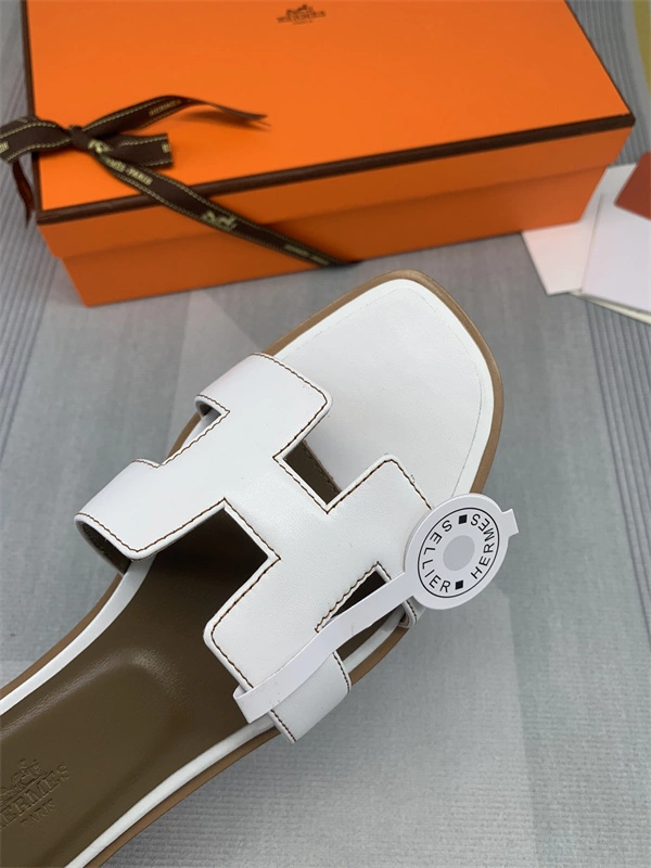 ZipUp H Slipper 2337