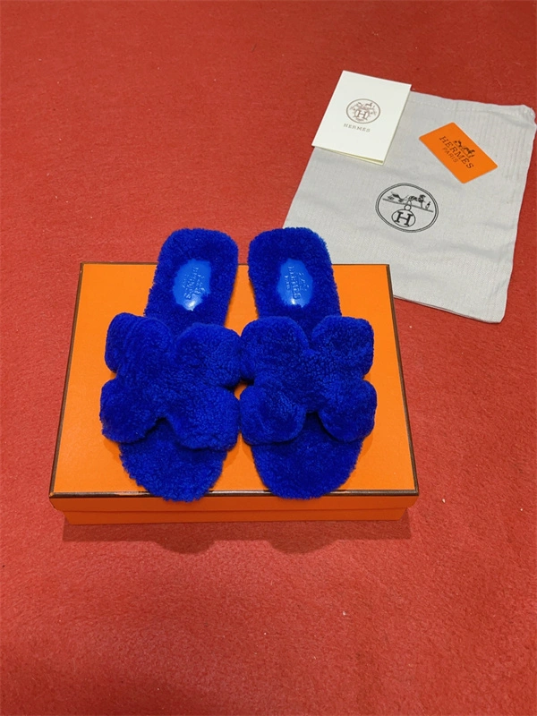 ZipUp H Slipper 2391