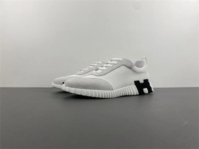 Elegant HER MES BOUNCING Z854-H202934Z H 5938