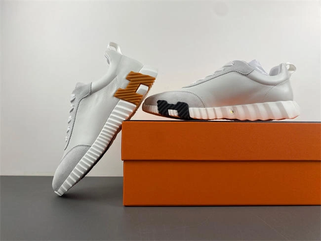 HER MES BOUNCING TimelessDesign 2425