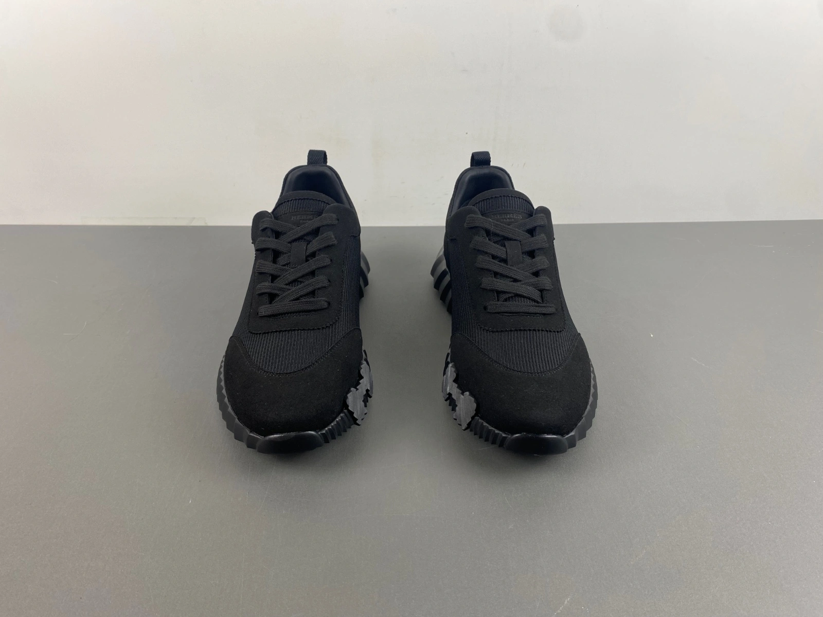 Lightweight HER MES BOUNCING 2427