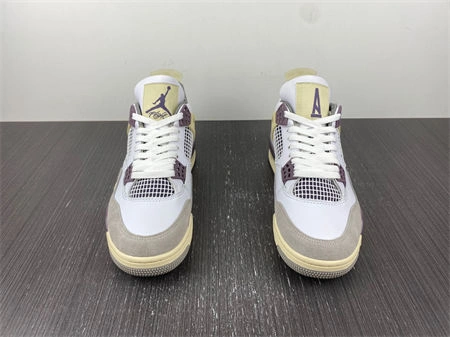 DailyWear Jordan 4 x A Ma Maniere dh6927- 3951