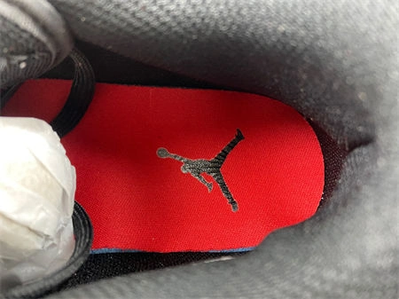 HighQuality Jordan Legacy 312 Low Chicago CD7069- 4200