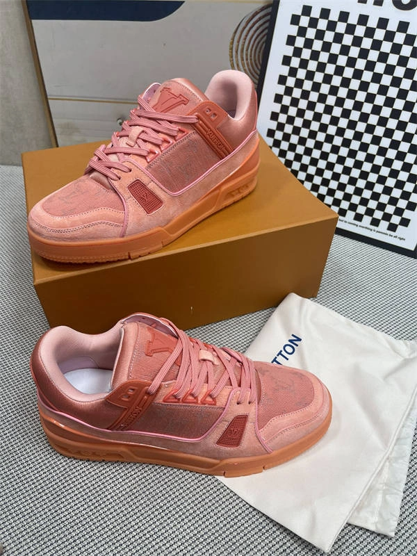 LV MultiPurpose 1727