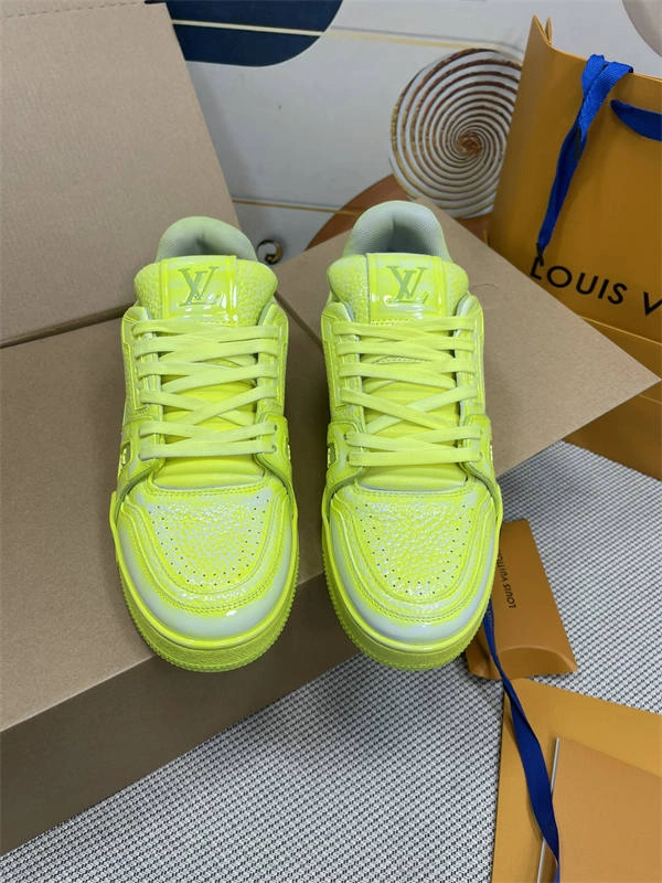 LV WaterResistant 1763