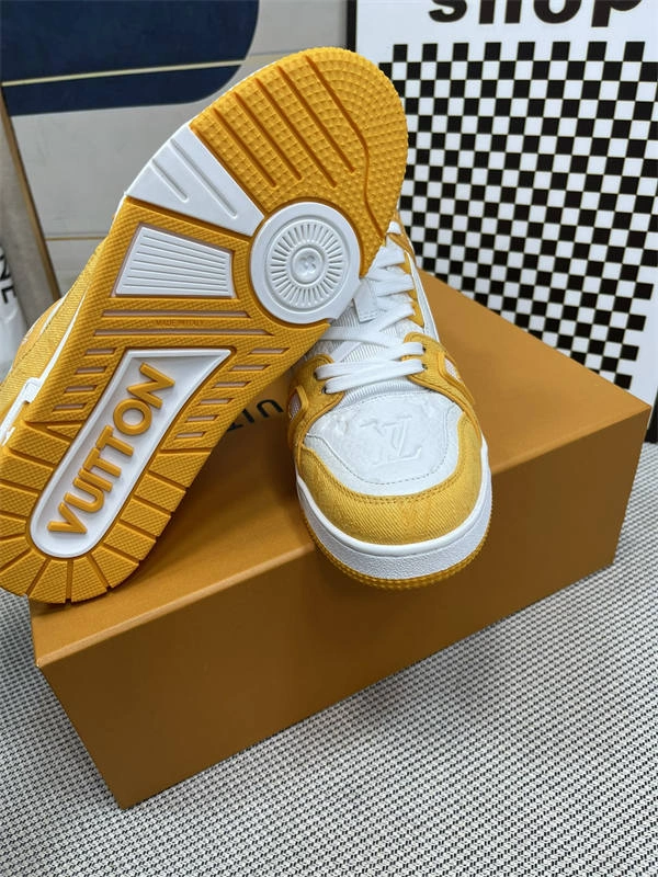 LV TimelessDesign 1775