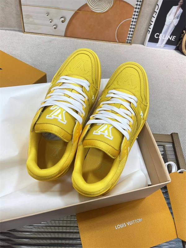 SportInspired LV 1776