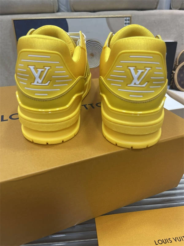 SportInspired LV 1776