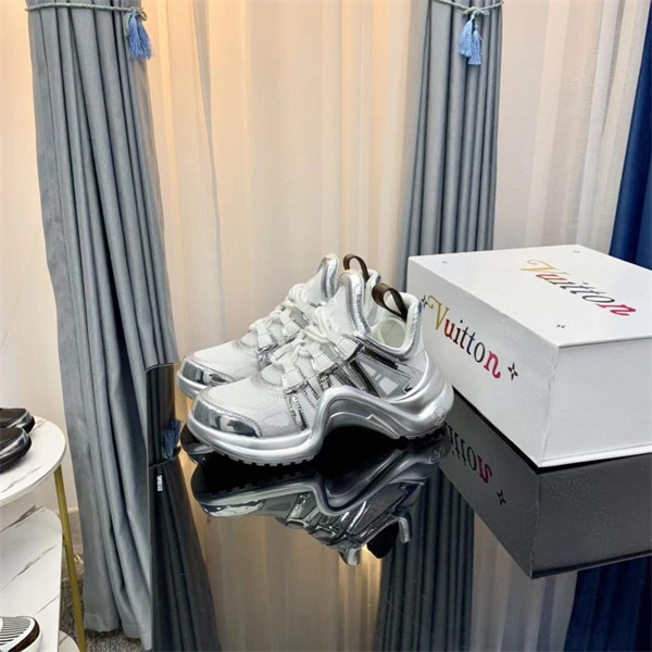 ModernLook LV1 Archlight 1942