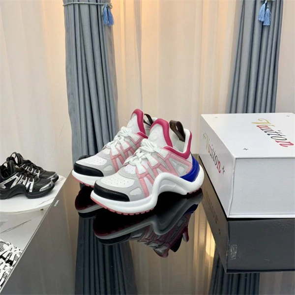 LV1 Archlight SmoothTexture 1944