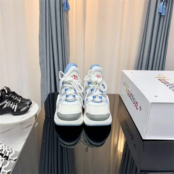 LV1 Archlight Bright 1945