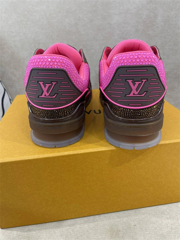 HighPerformance LV 1850