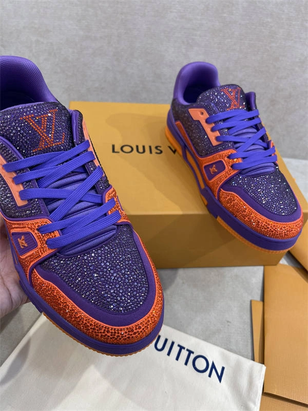 OdorResistant LV 1851