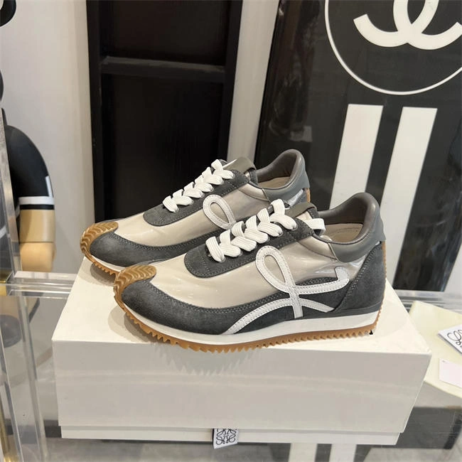 HighQuality Loewe Sneaker 2459