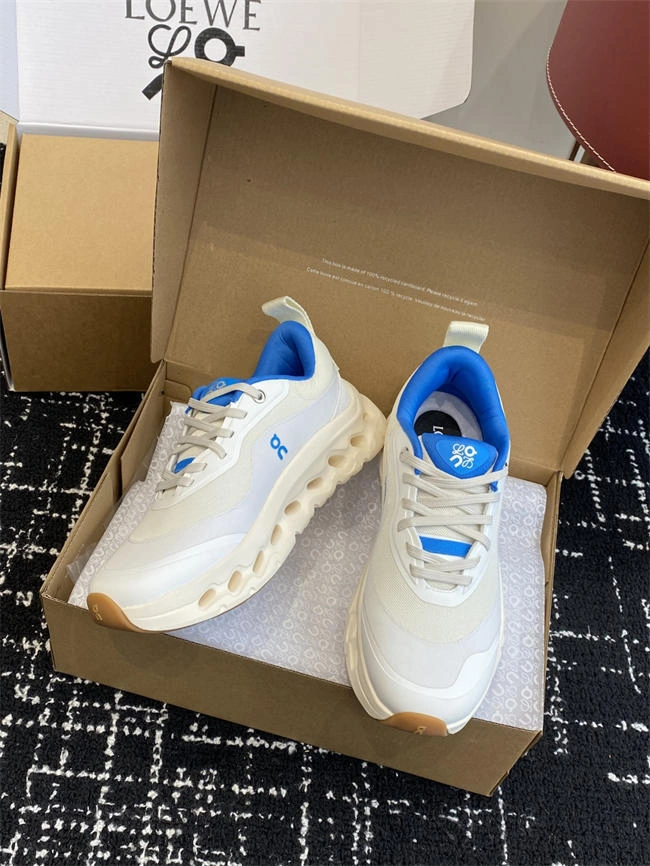 Loewe Sneaker Functional 2454