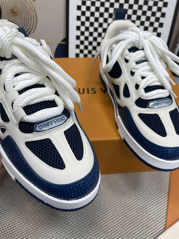 Louis Vuitton QuickDry 1643